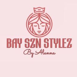 Bay Szn Stylez, 1626 Tennessee St, Vallejo, 94590