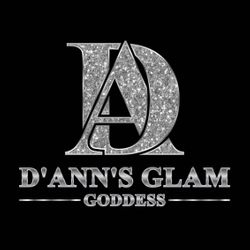 D’Ann’s Glam Goddess, Washington Dc, Washington, 20019