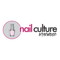 Nail Culture Wynwood, 2400 NE 2nd Ave, Miami, 33137