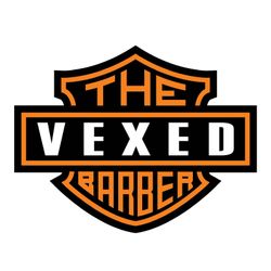 Vexed The Barber, 13967 Mount Pleasant Rd unit 2, Jacksonville, 32225
