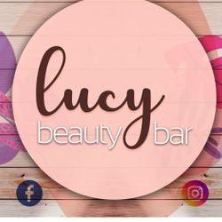 Lucy beauty bar, 401 FM-685 st. #106, Immanuel, Pflugerville, 78660