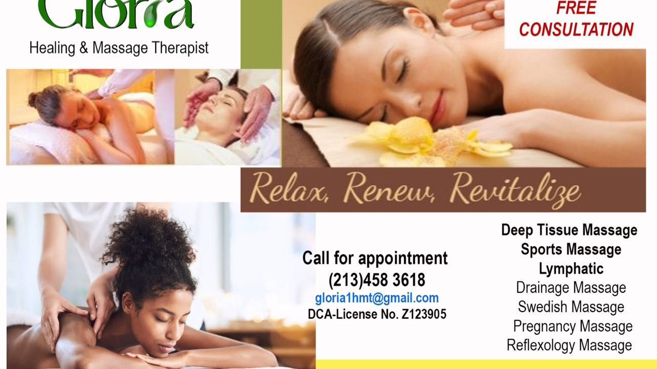 PREGNANCY MASSAGE HELPS YOU FEEL GREAT - Rejuvenations Massage Therapy