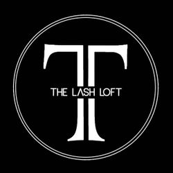 The Lash Loft LLC, 1242 Commerce Ave, Longview, 98632