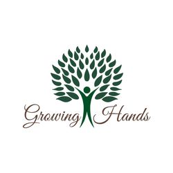 Growing Hands, 296 Greece Ridge Center Dr, Rochester, 14626