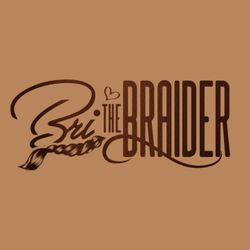Bri The Braider Co., 527 s. 60th street, Philadelphia, 19143