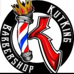 KutKing Barbering, 9000 Park West Dr., Ste. M, Houston, 77063