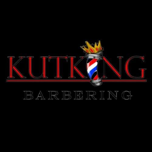 KutKing Barbering, 9000 Park West Dr., Ste. M, Houston, 77063