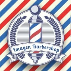 Imagen Barbershop, 705 S Mill St Suit 106, Lewisville, 75057