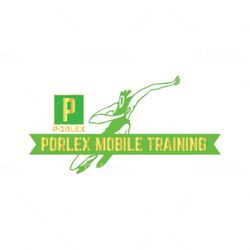 Porlex Mobile Training, Conyers, 30013