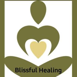 Blissful Healing Therapy: Massage & Holistic Wellness, 15731 Bernardo Heights Pkwy, #104, 122, San Diego, 92128