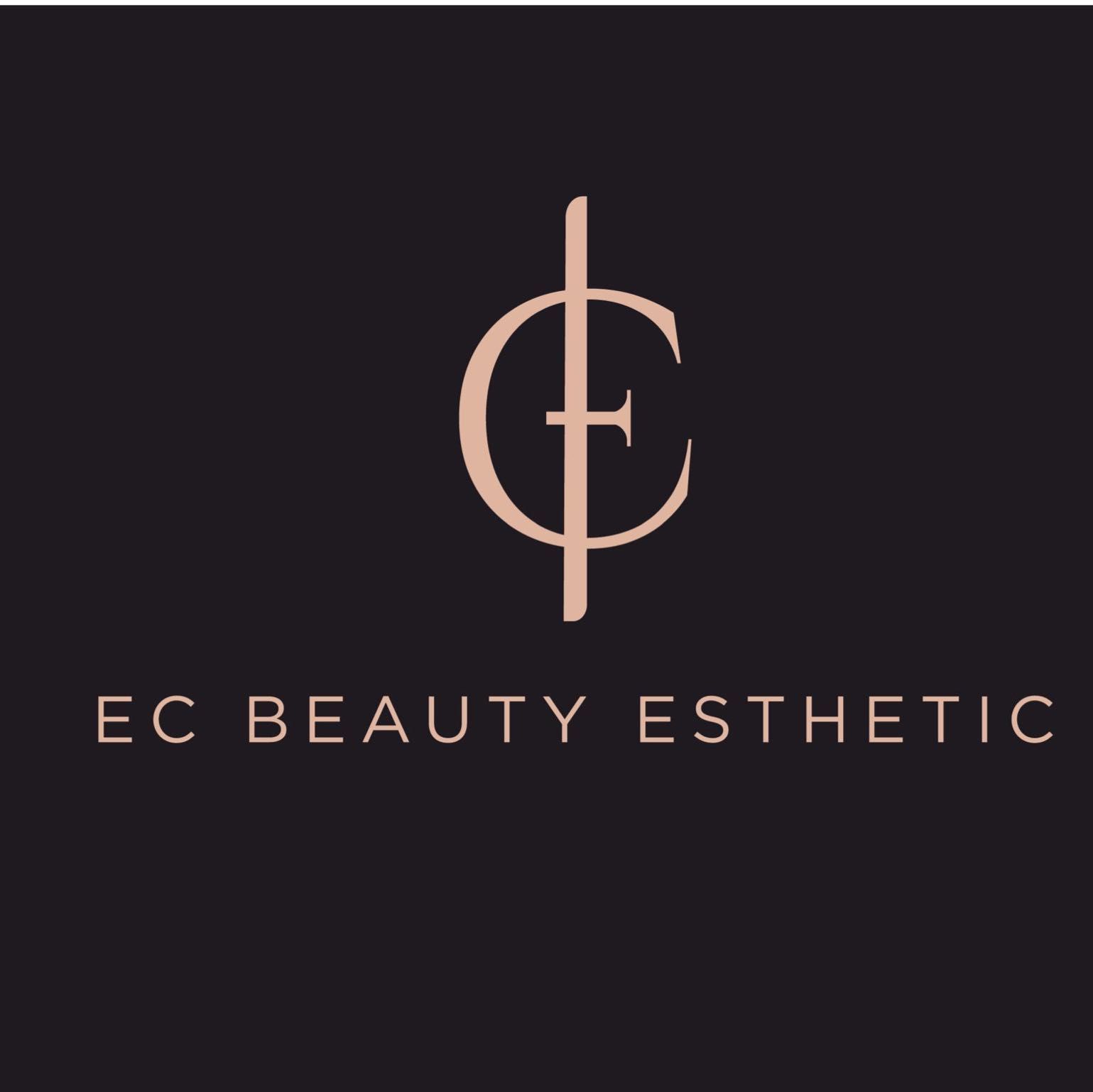 Selvia Beauty Esthetic, 1204 Saint Nicholas Ave, New York, 10032