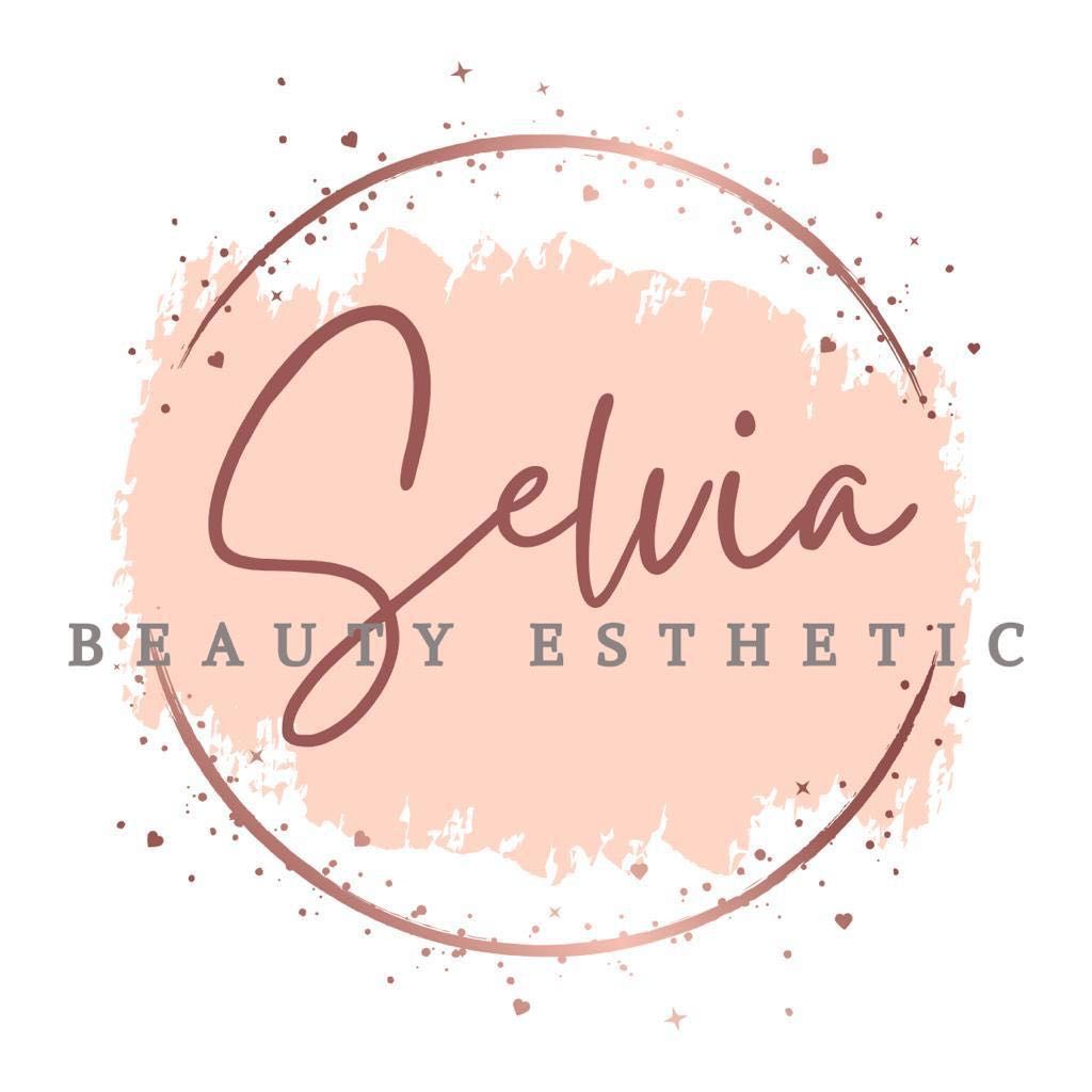 Selvia Beauty Esthetic, 1204 Saint Nicholas Ave, New York, 10032