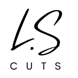 Luis Omar Cuts (LScuts), 1727 PR-2 O, Ponce, 00717