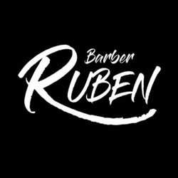Barber Ruben, 151 Broadway St, Chico, 95928