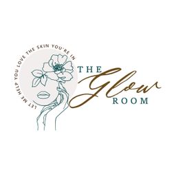 The Glow Room, LLC, 8217 Midas Ln, Locust, 28097