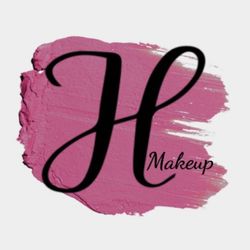 Makeup By Heatherr, 467 17th Ave, Paterson, 07504