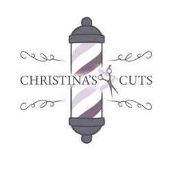 Christina’s Cuts, 35 Hamilton Ln, Suite 3, Glenmont, 12077