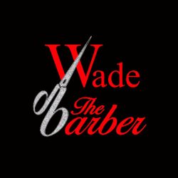 Wade The Barber of FlyTrimm Hair Studio, 131-18 Merrick Blvd, Jamaica, Jamaica 11434