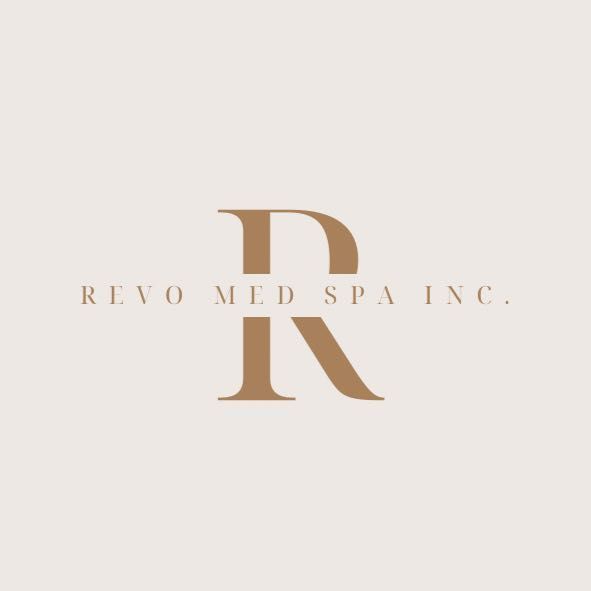 REVO MED SPA INC, 2680 S White Rd, Suite 260, San Jose, 95148