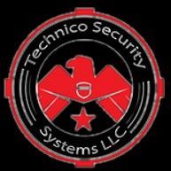 TECHNICO SECURITY SYSTEMS LLC, Brooklyn, 11203