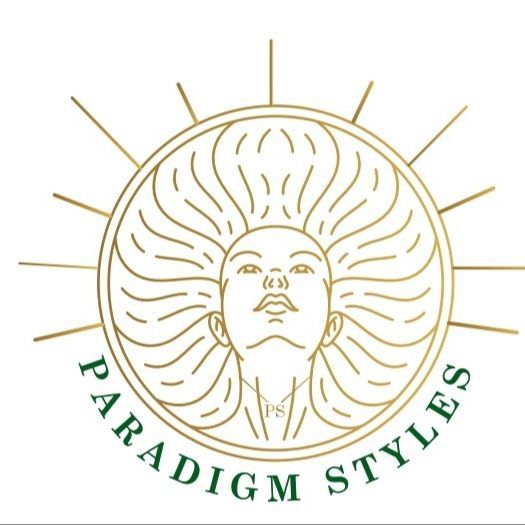 Paradigm Styles, 2436 N Sharon Amity Rd Suite 102, Charlotte, 28205