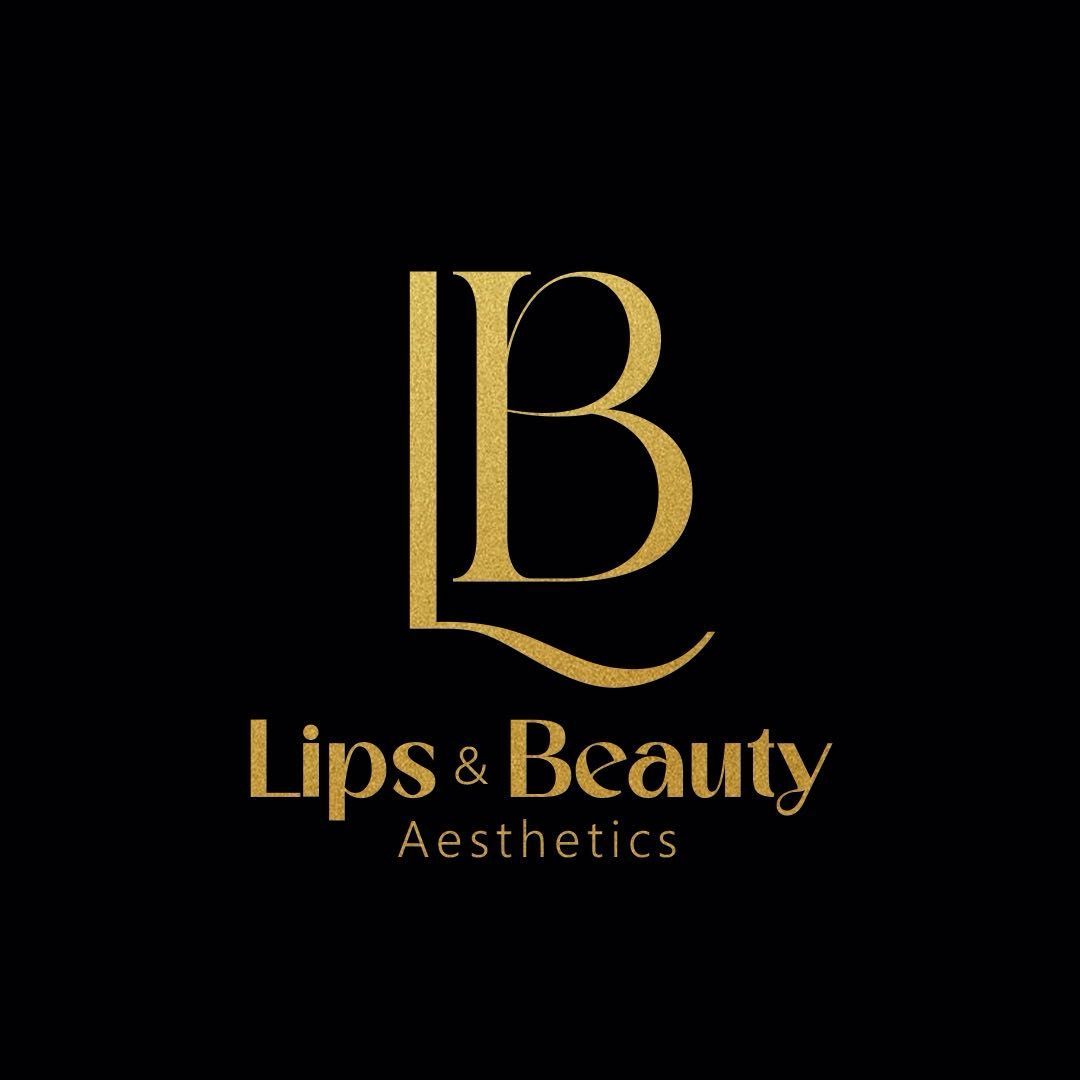 Lips & Beauty, 1001 Brickell Bay Dr, Miami, 33131