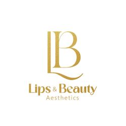 lipsndbeauty@gmail.com, 1001 Brickell Bay Drive, Miami, 33133