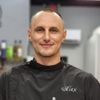 Alex - Master Cuts Barber Shop