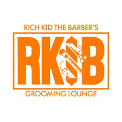 Richkid the barber’s grooming lounge, 210 Berriman St, Brooklyn, 11208