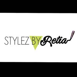 Stylez by Retia, 4434 w slauson ave, Los Angeles, 90043