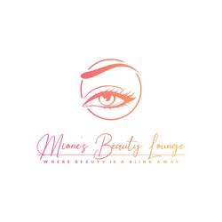 Mionesbeautylounge, 2343 NW 55th Way, Lauderhill, 33313