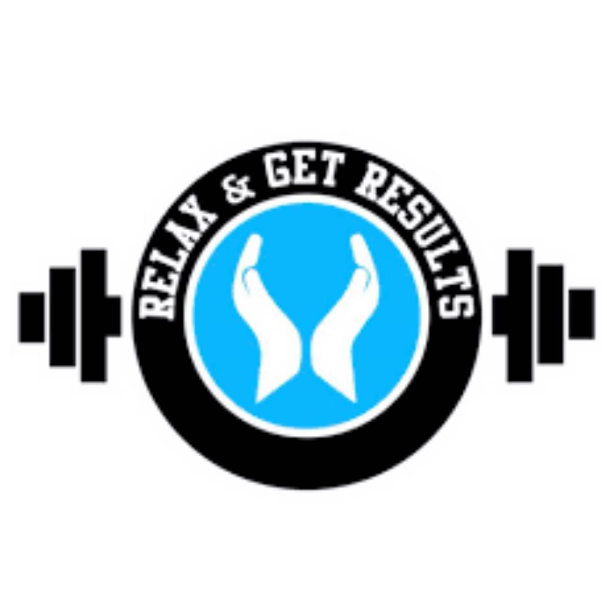 Relax and Get Results (FREAKIN FITNESS) Weston, 1728 N Commerce Pkwy, Weston, 33326