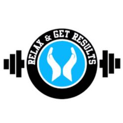 Relax and Get Results(Weston, Freakin Fitness), 1728 N Commerce Pkwy, Weston, 33326