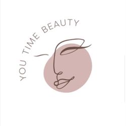 You Time Beauty - At Rituals Aesthetic Skincare, 601 S B St, Suite B, San Mateo, 94401