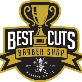 Best Cuts Barber Shop, 2612 Georgia Ave NW, 2612 Georgia Ave Suite B NW, Washington, 20001
