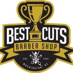 Best Cuts Barber Shop, 2612 Georgia Ave NW, 2612 Georgia Ave Suite B NW, Washington, 20001