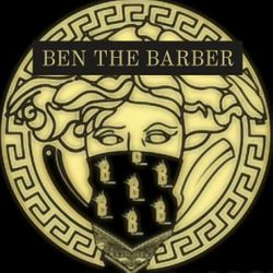 Ben The Barber, 12322 East Fwy, Houston, 77015