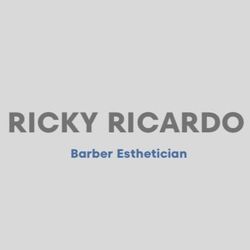 Ricky Ricardo LLC, 2984 N Hillfield Rd St A, Suite #A, Layton, 84041