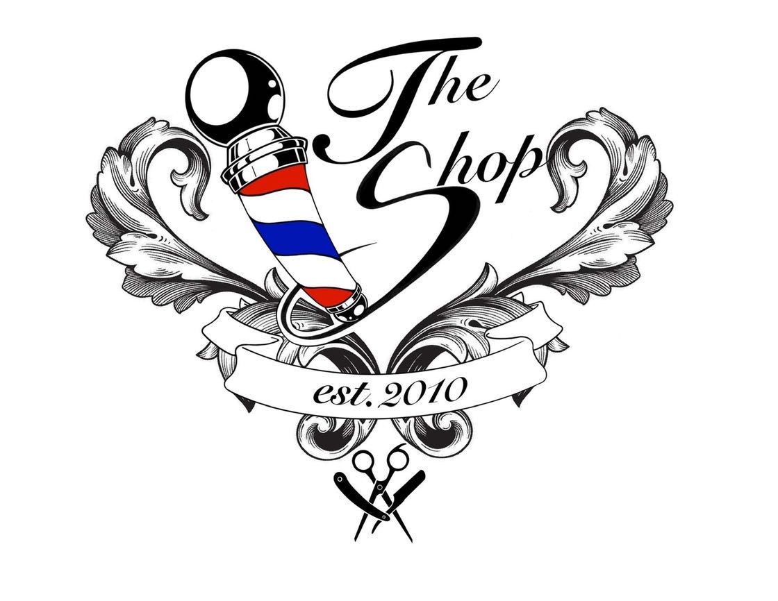 The Shop Hanford, CA Book Online - Prices, Reviews,