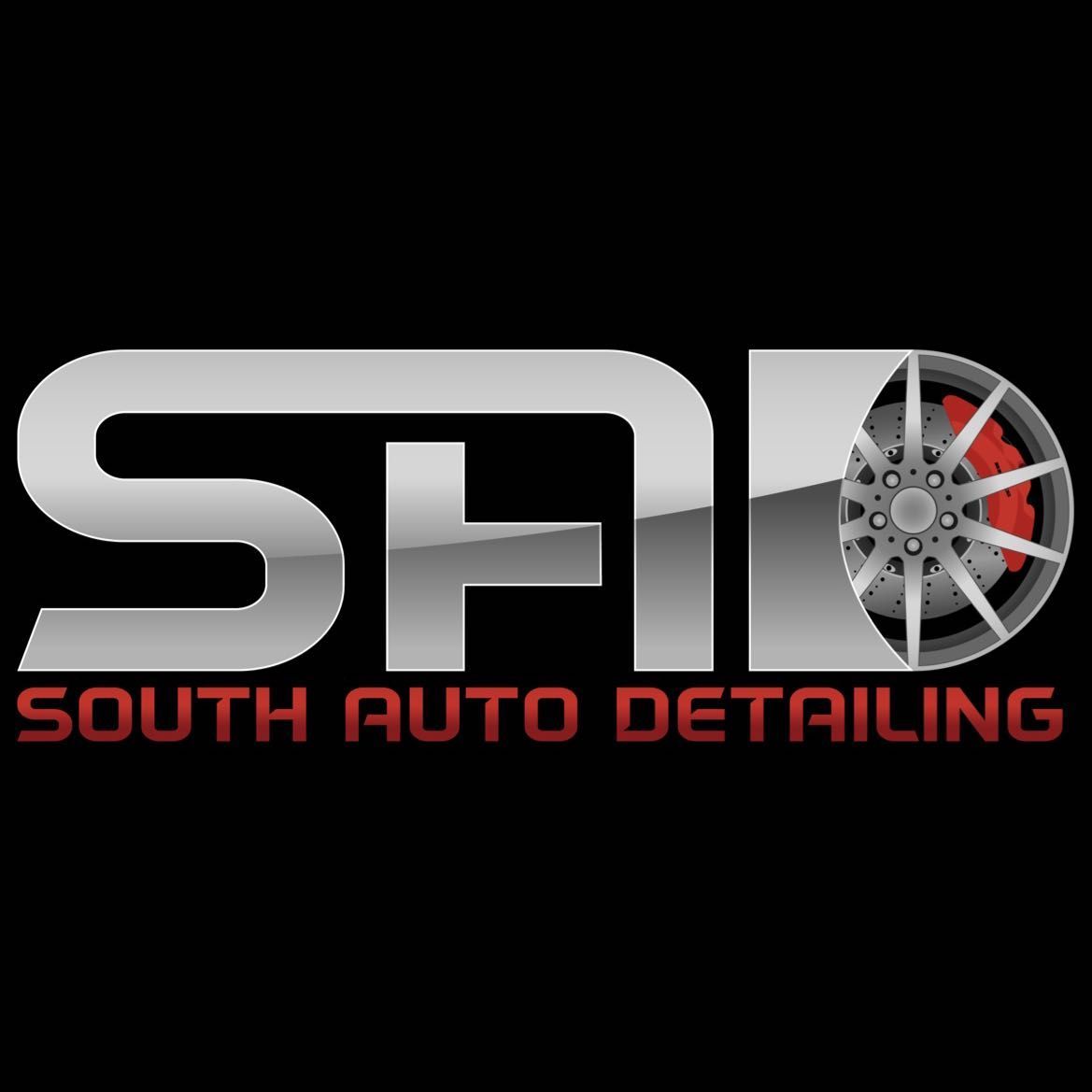 South Auto Detailing, 5824 Kevin Dr, Metairie, 70003