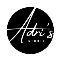 Adri's Studio, Parcelas de Carraizo, Calle 3 248, Trujillo Alto, 00976