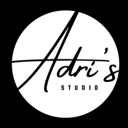 Adri’s Studio, Urb. Round HIll, Trujillo Alto, 00976