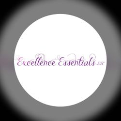 Excellence Essentials Beauty Bar LLC, 5530 state road, Parma, 44134