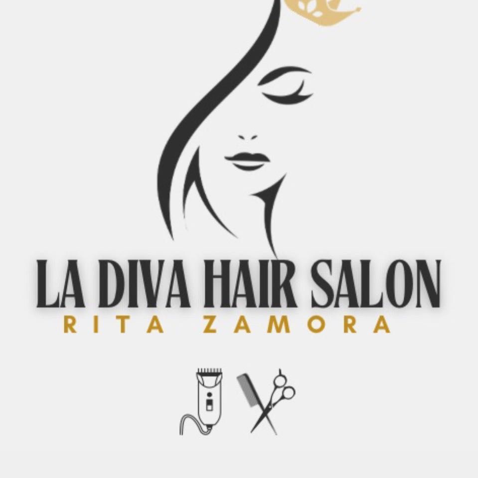 La Diva Hair Salon, 511 S Mason Rd, 216, Katy, 77450