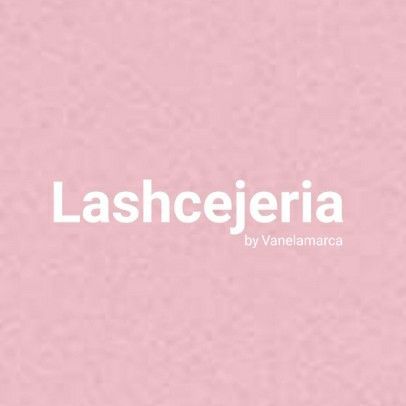 Lashcejeria, 936 Calle Carmen Hernandez, San Juan, 00924