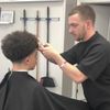 Nick Loerlein - Stansbury’s Barbershop