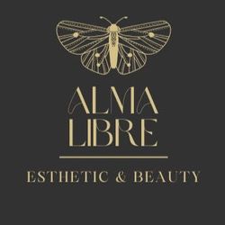 Alma Libre Esthetic & Beauty, 400 Av. Ing. Manuel Domenech, 301, San Juan, 00918