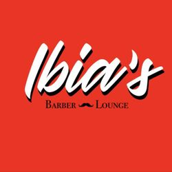 Ibia’s Barber Lounge, 789 N Main St #200, Bishop, 93514