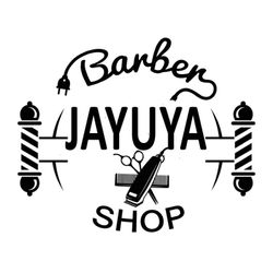 Jayuya Barbershop, 2719 W Division St, Chicago, 60622