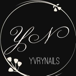 Yvrynails, 1-999 PR -846, Trujillo Alto, 00976